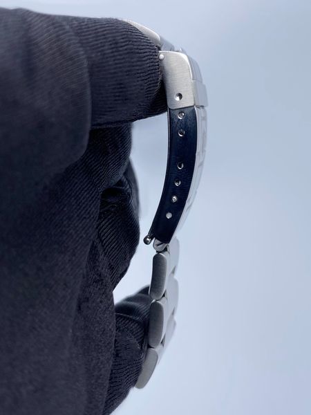 Rolex Submariner 14060M